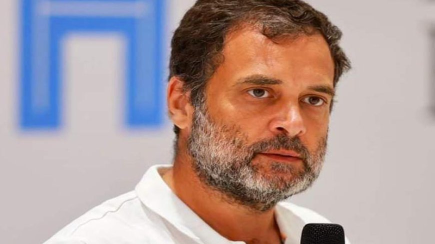 'मोदी सरकार की लूट अब यूपीआई तक पहुंची', कांग्रेस का आरोप; बीजेपी ने किया पलटवार