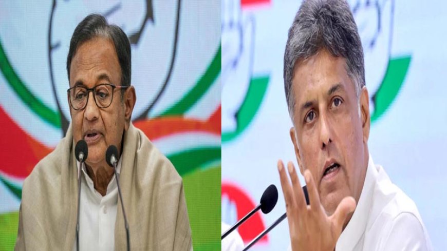 यूपीआई एमडीआर विवाद: सरकार ने असहमति न होने का हवाला दिया, कांग्रेस ने कहा कि विशिष्ट प्रस्ताव पर कभी चर्चा नहीं हुई