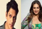 'सेविंग प्राइवेट ग्यान': विजय वर्मा ने व्यंग्यात्मक तंज के साथ मुख्य चुनाव आयुक्त (CEC) के खिलाफ विरोध प्रदर्शन का समर्थन किया, हुमा कुरैशी ने कहा कि शांतिपूर्ण असहमति कोई अपराध नहीं है