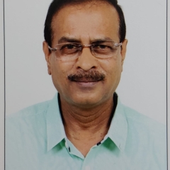 डॉक्टर छोटे लाल जैन